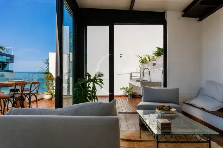 Cobertura com 4 Quartos para alugar, 250m² no Leblon, Rio de Janeiro