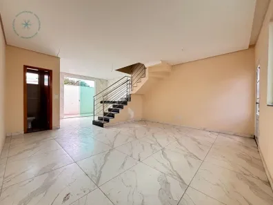 Casa com 3 Quartos à venda, 100m² no Copacabana, Belo Horizonte