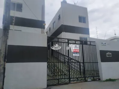 Prédio Comercial à venda, 200m² no Colinas, Londrina