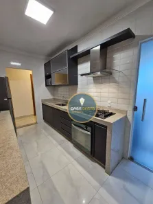 Casa com 3 Quartos à venda, 200m² no Vila Arquelau, Uberaba