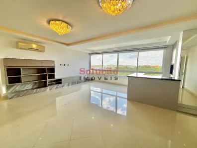 Apartamento com 3 Quartos à venda, 120m² no Marechal Rondon, Canoas