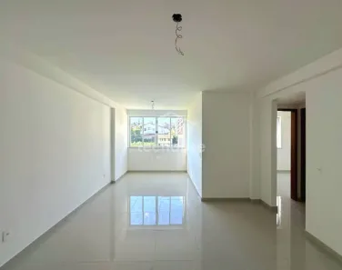 Apartamento com 2 Quartos à venda, 77m² no Alto, Teresópolis