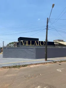 Casa com 3 Quartos à venda, 200m² no Loteamento Tropical Ville, Goiânia