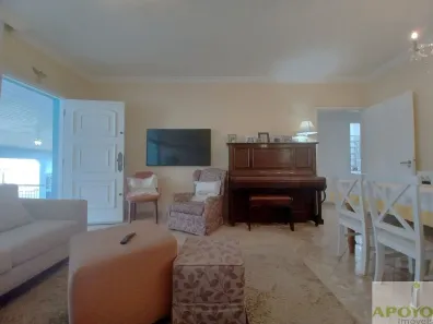 Casa com 2 Quartos à venda, 96m² no Jardim Londrina, São Paulo