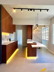 Apartamento com 3 Quartos à venda, 151m² no Centro Histórico, Porto Alegre