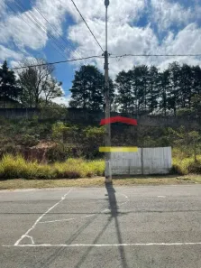 Lote/Terreno à venda, 299m² no Quinta das Videiras, Louveira