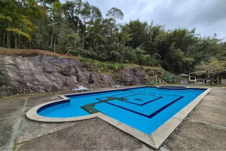 Apartamento com 3 Quartos para alugar, 62m² no São Pedro, Juiz de Fora