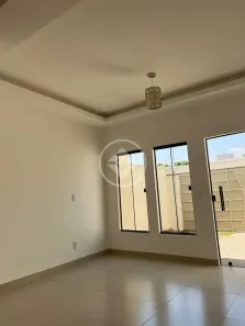 Casa com 2 Quartos à venda, 70m² no Residencial Orlando Morais, Goiânia