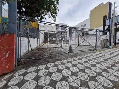 Ponto Comercial para alugar, 140m² no Jardim Vergueiro, Sorocaba