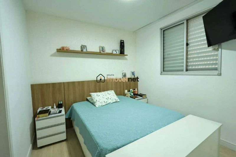 Foto 44