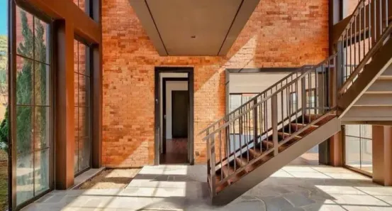 Casa de Condomínio com 6 Quartos à venda, 1100m² no Fazenda Boa Vista I, Porto Feliz