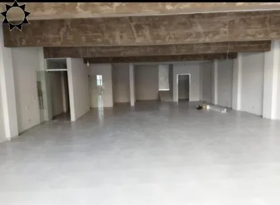 Prédio Comercial para alugar, 240m² no Vila Menck, Osasco