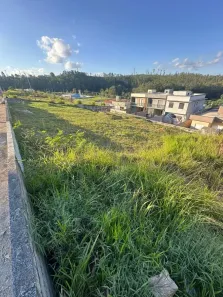 Lote/Terreno à venda, 1115m² no Portais (Polvilho), Cajamar