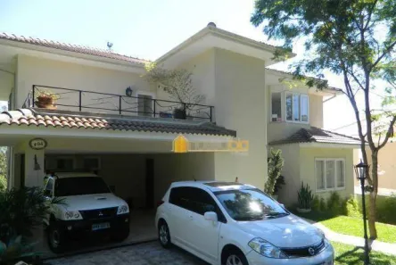 Casa de Condomínio com 3 Quartos à venda, 390m² no Maceió, Niterói
