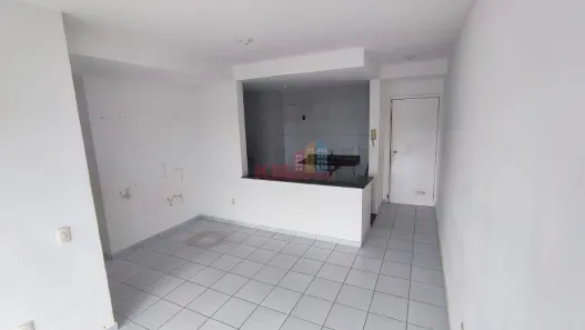 Apartamento com 2 Quartos à venda, 57m² no Planalto, Natal