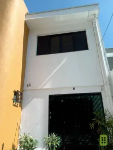 Prédio Comercial à venda, 141m² no Nova Petrópolis, São Bernardo do Campo