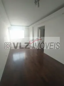 Apartamento com 2 Quartos à venda, 64m² no Vila Mariana, São Paulo