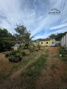 Casa com 2 Quartos à venda, 60m² no Enseada de Jacaraípe, Serra