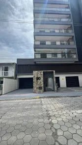 Apartamento com 3 Quartos à venda, 94m² no Itacolomi, Balneário Piçarras