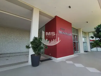 Prédio Comercial para alugar, 432m² no Botafogo, Campinas