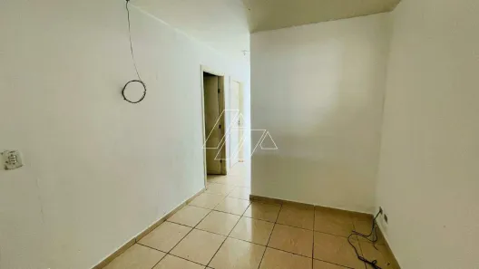 Casa com 2 Quartos à venda, 82m² no Parque Nova Almeida, Marília