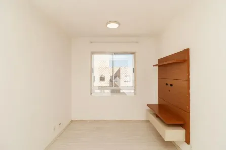 Apartamento com 2 Quartos à venda, 47m² no Jardim Leonor Mendes de Barros, São Paulo