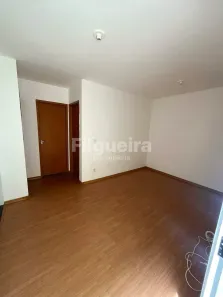 Apartamento com 2 Quartos para alugar, 50m² no Ponta Negra, Natal