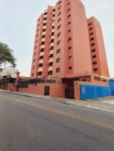 Apartamento com 2 Quartos à venda, 57m² no Rudge Ramos, São Bernardo do Campo