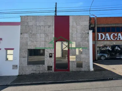 para alugar, 65m² no São Judas, Piracicaba