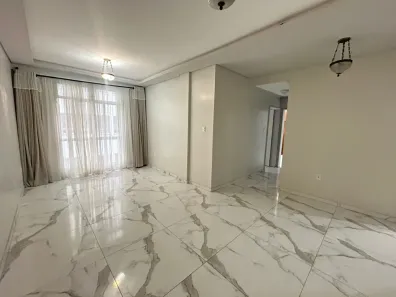 Apartamento com 2 Quartos à venda, 79m² no Centro, Florianópolis