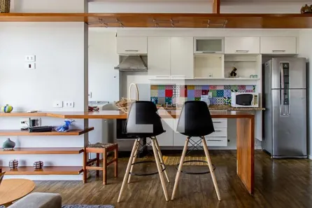 Cobertura com 2 Quartos à venda, 148m² no Recreio dos Bandeirantes, Rio de Janeiro