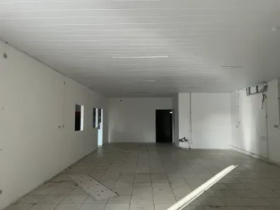 Galpão/Depósito/Armazém para alugar, 250m² no São Jorge, Maceió