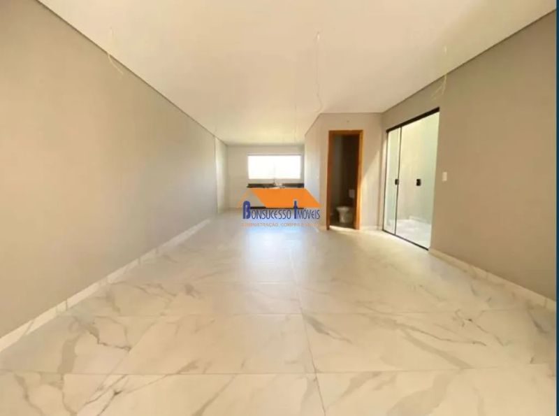 Foto 38