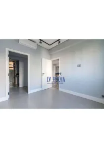 Apartamento com 1 Quarto à venda, 75m² no Jardim América, São Paulo