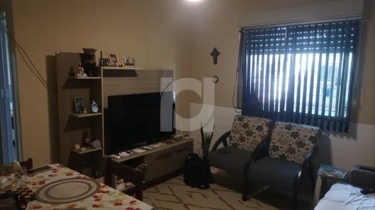 Apartamento com 2 Quartos à venda, 53m² no São Miguel, São Leopoldo