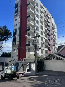 Apartamento com 2 Quartos à venda, 88m² no Centro, Novo Hamburgo