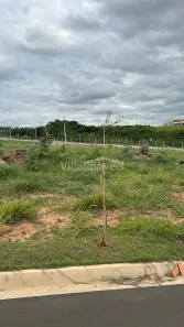 Lote/Terreno à venda, 250m² no Residencial Bela Aliança, Campinas