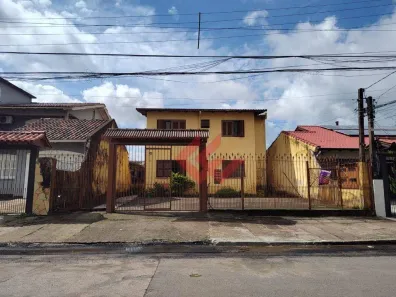 Apartamento com 2 Quartos para alugar, 70m² no Parque dos Anjos, Gravataí