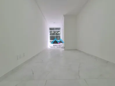 Apartamento com 3 Quartos à venda, 82m² no Copacabana, Rio de Janeiro
