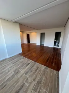 Apartamento com 4 Quartos à venda, 208m² no Pituba, Salvador