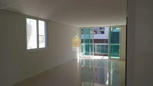 Apartamento com 4 Quartos à venda, 146m² no Gutierrez, Belo Horizonte