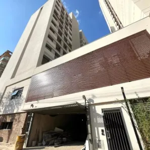 Apartamento com 1 Quarto à venda, 29m² no Jardim Prudência, São Paulo