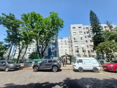Apartamento com 2 Quartos para alugar, 70m² no Humaitá, Porto Alegre