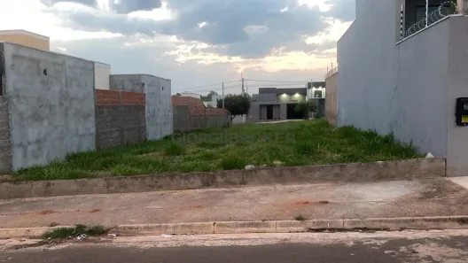 Lote/Terreno à venda, 200m² no Residencial Mário de Mattos, São José do Rio Preto