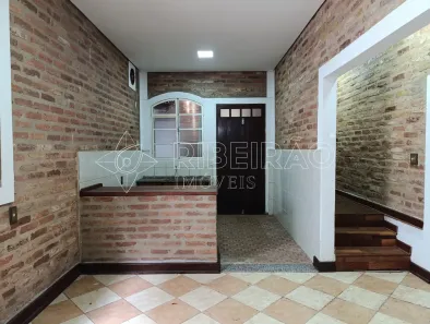 Casa de Condomínio com 3 Quartos à venda, 107m² no Bonfim Paulista, Ribeirão Preto