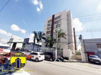 Apartamento com 2 Quartos à venda, 62m² no Casa Verde, São Paulo