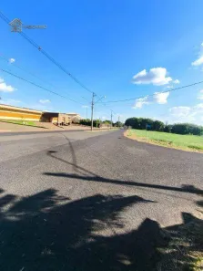Lote/Terreno à venda, 5005m² no Chácara Recreativa Residencial Cortina D'Ampezzo, São José do Rio Preto