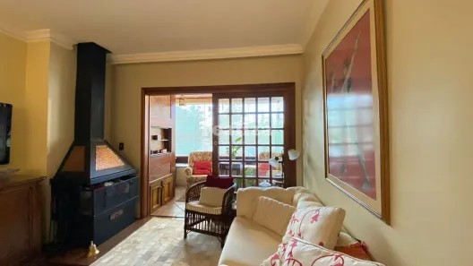 Apartamento com 2 Quartos à venda, 96m² no Planalto, Gramado