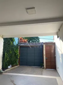 Sobrado com 3 Quartos à venda, 193m² no Jardim Tamoio, Jundiaí