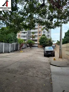 Apartamento com 4 Quartos à venda, 200m² no Turu, São Luís